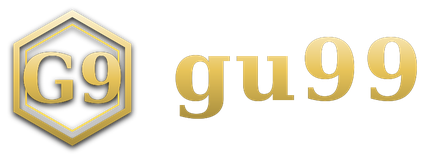 gu99 logo