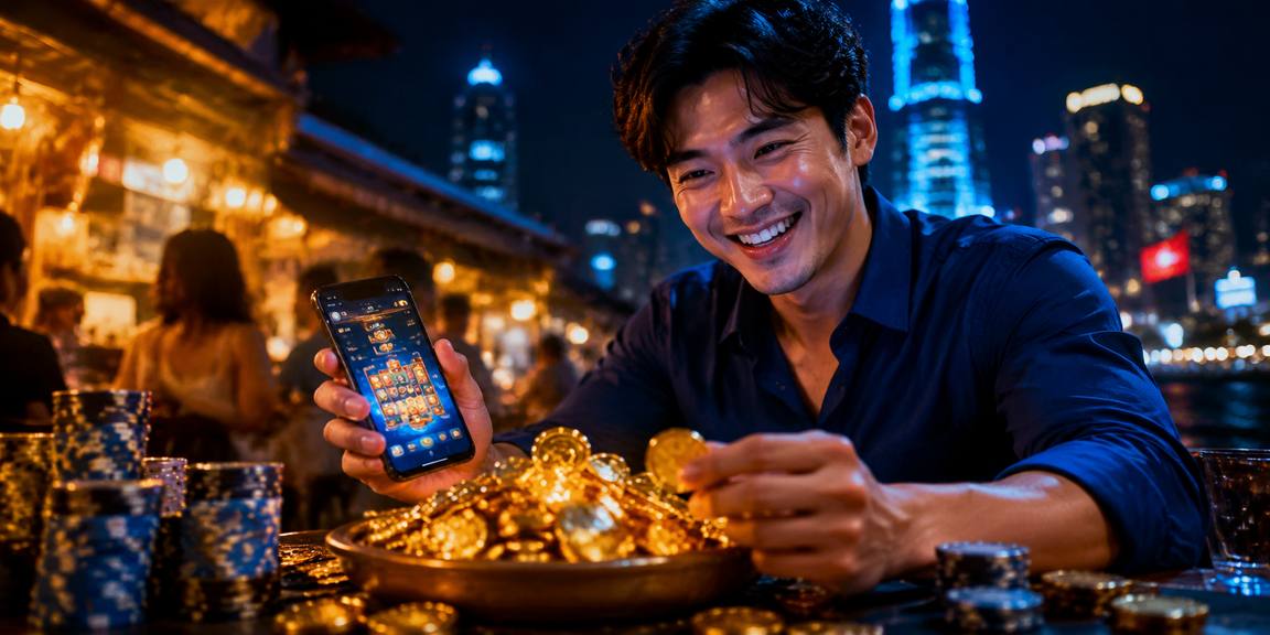 gu99 Những Gì Có Trong Trang Ram Slot Của Chúng Tôi