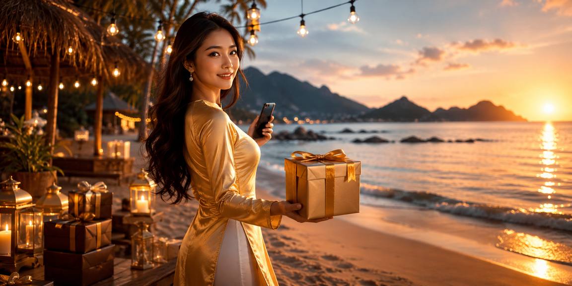 gu99 Trải Nghiệm Casino Trực Tiếp