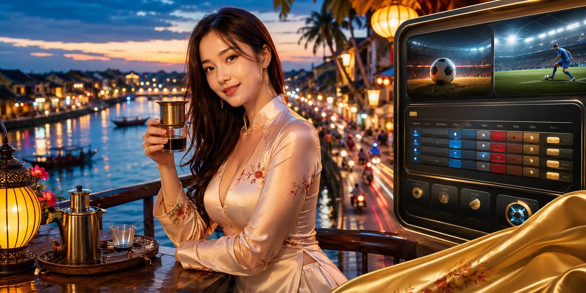 gu99 Viettel Money Thể Thao